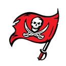 Lubbock Cooper High School logo