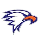 Newton High School logo