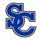 Southwest Christian Academy logo