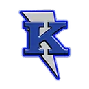 Wanda R Smith High School logo