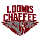 The Loomis Chaffee School logo