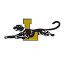 Lanett High School logo