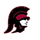 West Central High School logo