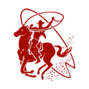 Perryton High School logo