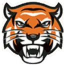 Yamhill-Carlton High School logo