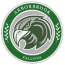 Arborbrook Christian Academy logo