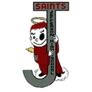 Jefferson High School logo