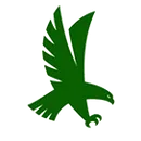 Firestone High School logo