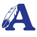 Arizona State School for the Deaf and the Blind logo