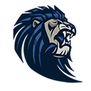 Lyons High School logo