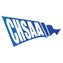 Colorado Schools logo