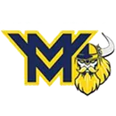 Moreno Valley High School logo