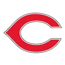 Plantation High School logo