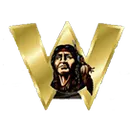 Wawasee High School logo
