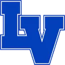 LaVille High School logo