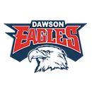 Dawson High School - Pearland logo