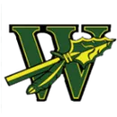 West Iredell High School logo
