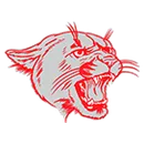 Bisbee High School logo
