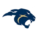 John Paul II High School logo
