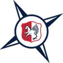 Grandview Preparatory School logo