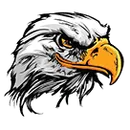 Deckerville Community High School logo