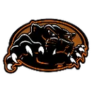 Palmyra High School logo