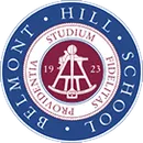 Belmont Hill High School logo