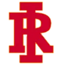 Rock Island High School logo
