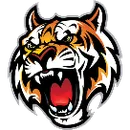 Centreville Academy logo