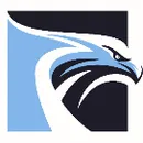 Heritage Christian Academy logo