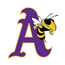 Avondale High School logo