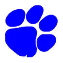 Bryant High School logo