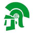 New Castle High School logo