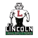Abraham Lincoln High School logo