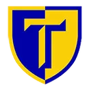 Tulpehocken High School logo