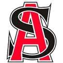 Archbishop Spalding High School logo