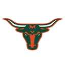 Mesa Verde High School logo