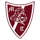 Metro Tech High School logo