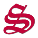 Spotsylvania High School logo