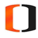 Odessa High School logo