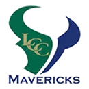 La Costa Canyon High School logo