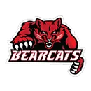 Brookland High School logo