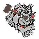 Benjamin Cardozo High School logo