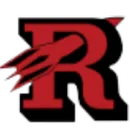 Reading Memorial High School logo