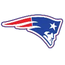 Independence High School logo