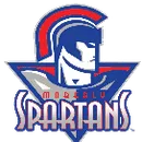 Moberly High School logo