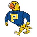 Polytechnic High School logo