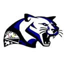 Walatowa Charter High School logo