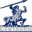 Culver City High School logo
