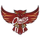 Highland Park High School logo